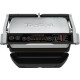 Электрогриль Tefal Optigrill GC706D34