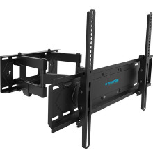 Кронштейн для телевизора Kromax PIXIS-XL-2