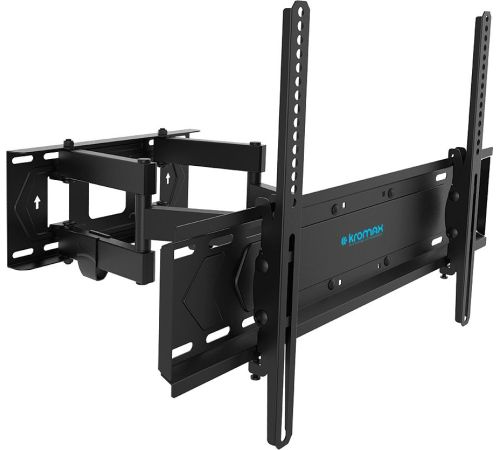 Кронштейн для телевизора Kromax PIXIS-XL-2