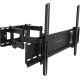 Кронштейн для телевизора Kromax PIXIS-XL-2