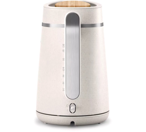 Электрический чайник Philips HD9365/10