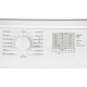 Стиральная машина BEKO WRS 5511 BWW