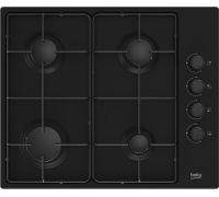Варочная панель BEKO HIGG 64123 SB