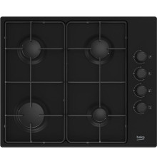 Варочная панель BEKO HIGG 64123 SB