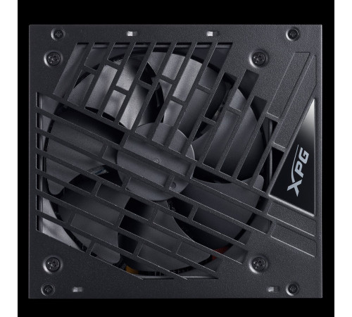 Блок питания ADATA XPG Core Reactor II VE 850W COREREACTORIIVE850G-BKCEU