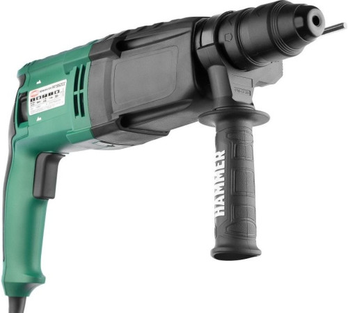 Перфоратор Hammer PRT850CE 828685 кейс