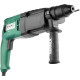 Перфоратор Hammer PRT850CE 828685 кейс