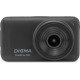 Видеорегистратор для авто Digma FreeDrive 580 FD580 черный
