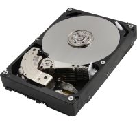 Жесткий диск Toshiba MG08SDA800E 8TB