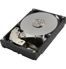 Жесткий диск Toshiba MG08SDA800E 8TB