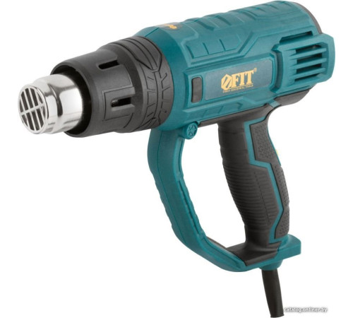 Промышленный фен FIT 80612