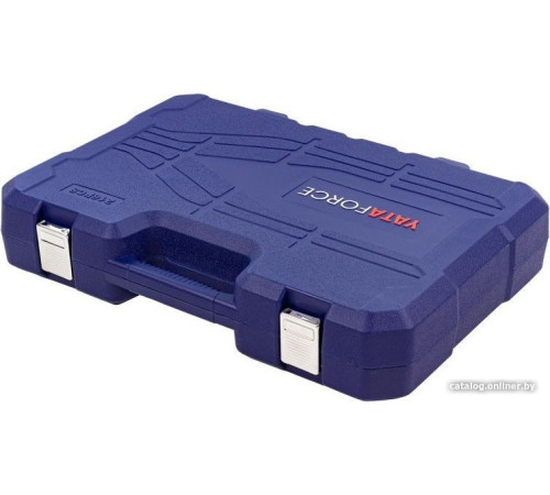 Универсальный набор инструментов Yataforce YF-38841 216 предметов