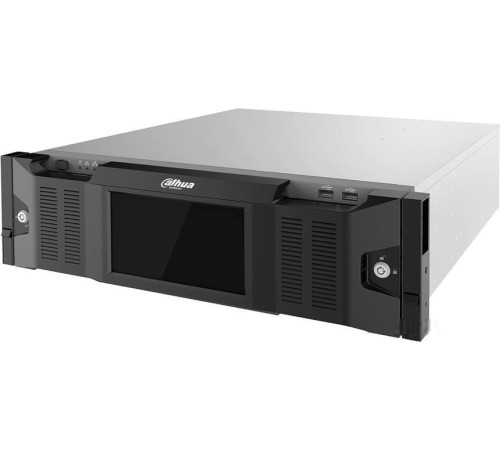 Сервер видеонаблюдения Dahua DHI-DSS7016D-S2
