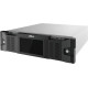 Сервер видеонаблюдения Dahua DHI-DSS7016D-S2