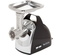 Мясорубка CENTEK CT-1603 черный