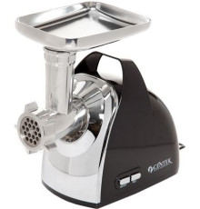 Мясорубка CENTEK CT-1603 черный