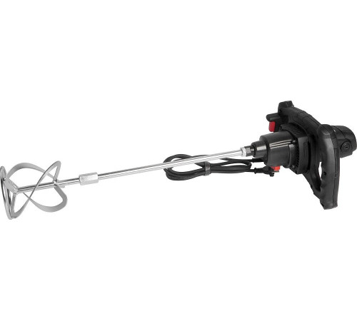 Строительный миксер TEH THM15141