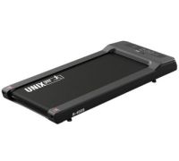 Электрическая беговая дорожка Unixfit R-400S