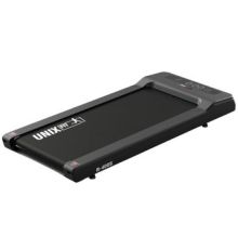 Электрическая беговая дорожка Unixfit R-400S