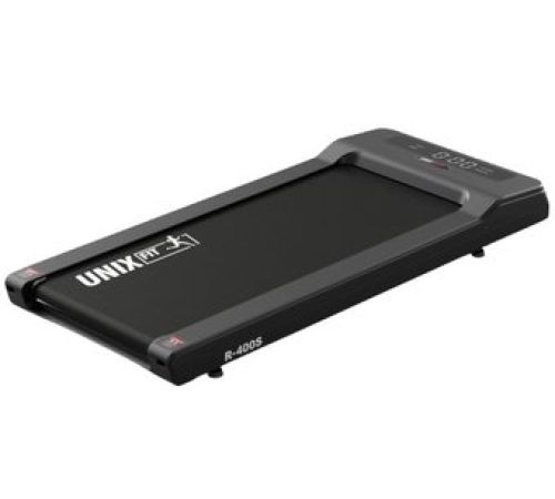 Электрическая беговая дорожка Unixfit R-400S
