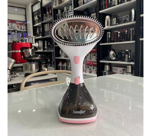 Отпариватель Sonifer SF-9079