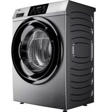 Стиральная машина Haier HW70-BP12919S