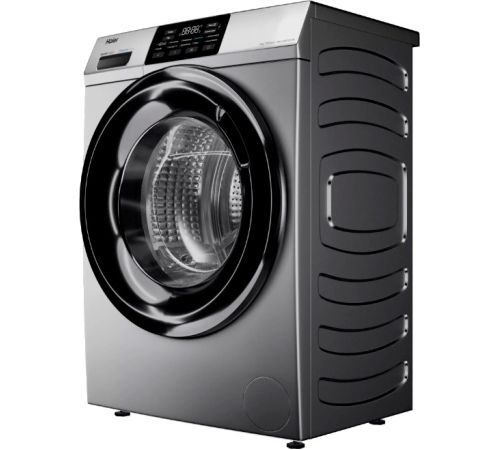 Стиральная машина Haier HW70-BP12919S