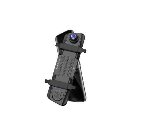 Видеорегистратор-зеркало Roadgid Blick WIFI