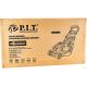 Газонокосилка P.I.T. PLM51-C2