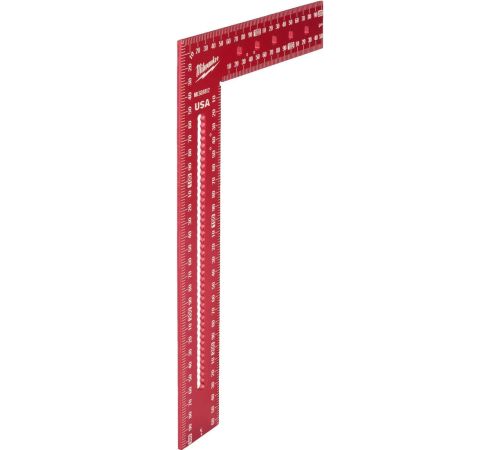 Угольник Milwaukee 4932498718