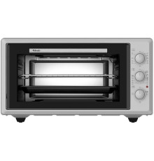 Мини-печь ARDO MO4531S2