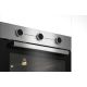 Электрический духовой шкаф BEKO BBIC12100XD
