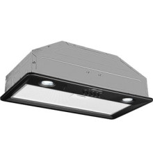 Кухонная вытяжка Monsher Inhit 60 Noir