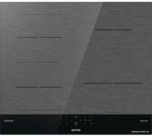Варочная панель Gorenje GI6421SYB