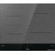 Варочная панель Gorenje GI6421SYB
