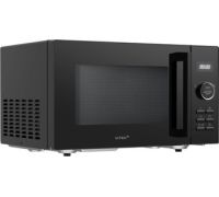 Микроволновая печь Vitek VT-MW1123