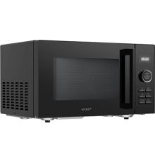 Микроволновая печь Vitek VT-MW1123