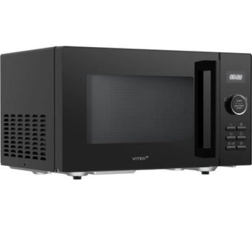 Микроволновая печь Vitek VT-MW1123
