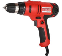 Дрель-шуруповерт Felisatti ДШ-10/320Э2 220.5.1.00