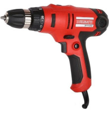 Дрель-шуруповерт Felisatti ДШ-10/320Э2 220.5.1.00
