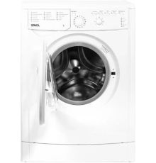 Стиральная машина Stinol WSTU 410 B