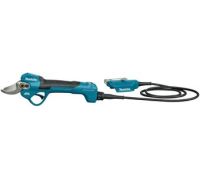 Секатор Makita DUP180Z без АКБ