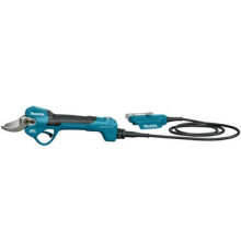 Секатор Makita DUP180Z без АКБ