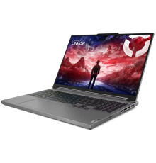 Игровой ноутбук Lenovo Legion Slim 5 16ARP9 83EX000TRK