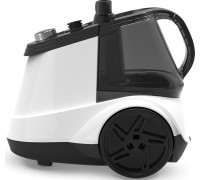 Отпариватель CENTEK CT-2387 белый