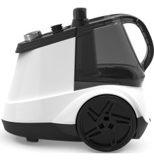 Отпариватель CENTEK CT-2387 белый