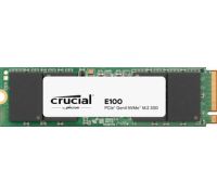 SSD Crucial E100 2TB CT2000E100SSD8