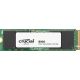 SSD Crucial E100 2TB CT2000E100SSD8