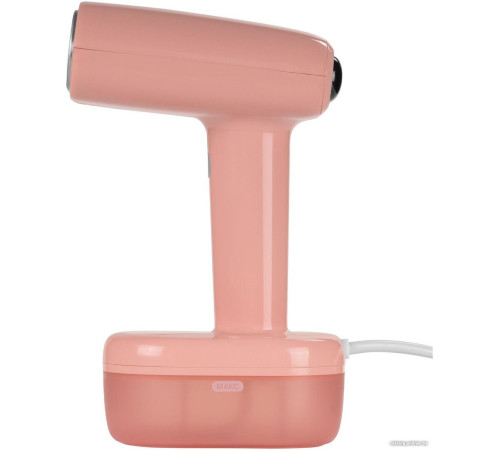 Отпариватель Galaxy Line GL6285