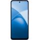 Телефон Infinix Smart 10 X6725D 4GB/128GB синий